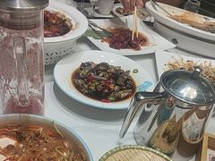 -映像威海·海鲜味道(市区店)