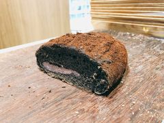-奈雪的茶(重庆万象城北区店)
