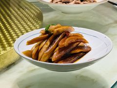-苏乡兰亭·新派淮扬菜(吾悦广场店)