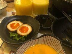 -伊豆野菜村(大族广场店)