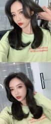 -OnHair造型