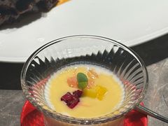 -宫燕府·京菜·烤鸭·淮扬菜(王府中心店)