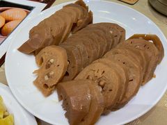 -瑞记湛江鸡饭店·粤西第一鸡(粤垦店)