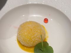 -北平食府·北京烤鸭(北京西站六里桥店)