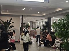 -良兴火锅