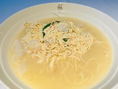 -苏浙汇(古北店)