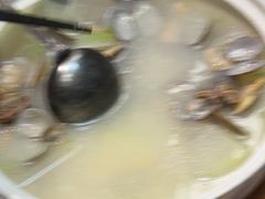 -和源祥·日照菜扛把子(万平口一店)