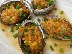 -巽寮印象美食部落餐厅·海鲜·地方特色菜(惠州体验店)