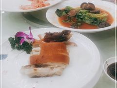 -松北囍宴(松北店)