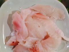 -梨花自助烤肉(乐宾店)