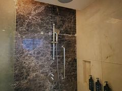 -烟台金沙滩喜来登度假酒店