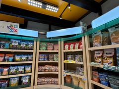 -帕帕拉兹宠物(亚洲旗舰店)