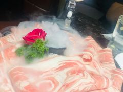 -海底捞火锅(连城广场店)