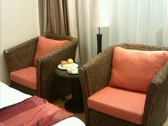 android_upload_pic-厦门日月谷温泉渡假村