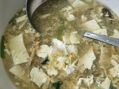 -如意香辣鸡架(总店)