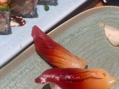 -Tuna maki寿司(园区永旺店)