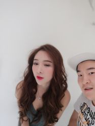 点击看大图 -TONI&GUY