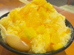 -汤连得温泉馆(宝山店)