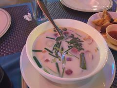 -Pakwan Restaurant & Bar