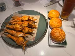 -陶陶居酒家(龙之梦店)