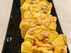 -勝記酒家·37年老字号·经典粤菜(南山花园城店)
