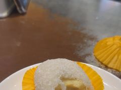 -一口小满手作糯米糍(北山店)