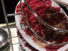 -八合里牛肉火锅(深圳光明大仟里二店)