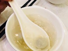-梅龙镇酒家(南京西路总店)