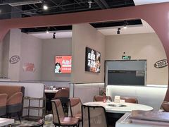 -味之绝美蛙鱼头火锅(金堂店)