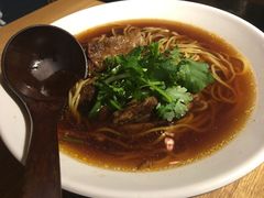 -厝内小眷村(天河南一路店)