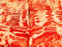 -苏格里岛自助海鲜烤肉(中州万达店)