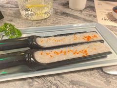 -大头椰·海南椰子鸡火锅(思明万象城店)