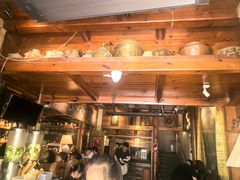 -源一咖啡馆(麒麟巷步行街店)