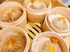 -南小馆(迪士尼小镇店)