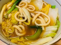 -村上一屋(回龙观店)