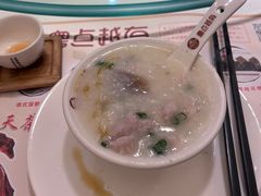 -粤点越有·茶点·粤菜(樵岭国际店)