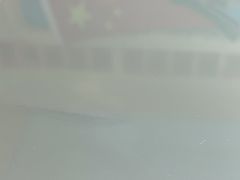-蓝珊瑚蒸汽海鲜餐厅(龙奥店)