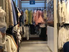 -海马体照相馆(大连柏威年购物中心店)