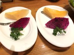 -老村旧煲(江宁金鹰店)