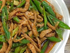 -四川泸州豆花饭店