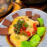 行过路过都不能错过亲民价粤菜店-煲爷