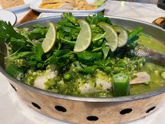 -星怡会·新加坡新美食(苏州中心店)