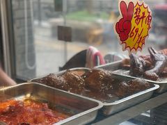 -深井烧(竹林境社区店)