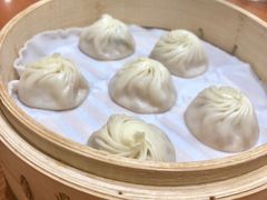 -鼎泰丰(新港中心店)