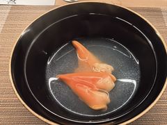 -焘