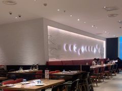 -必胜客(永旺店)