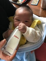 -宋氏家传催乳工作室(罗南新村店)