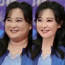 -Fundi张玉珊修身堂·indiba·BTL科技瘦身