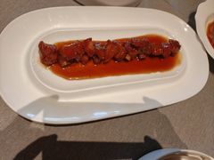 -江南厨子·品苏杭(深圳万象城店)