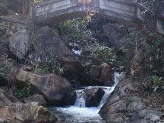 iphone_upload_pic-四会奇石河风景区